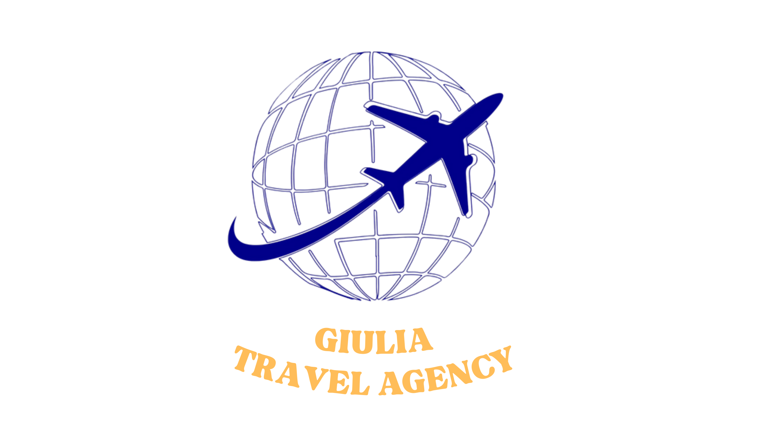 Giulia Travel Agency (3)