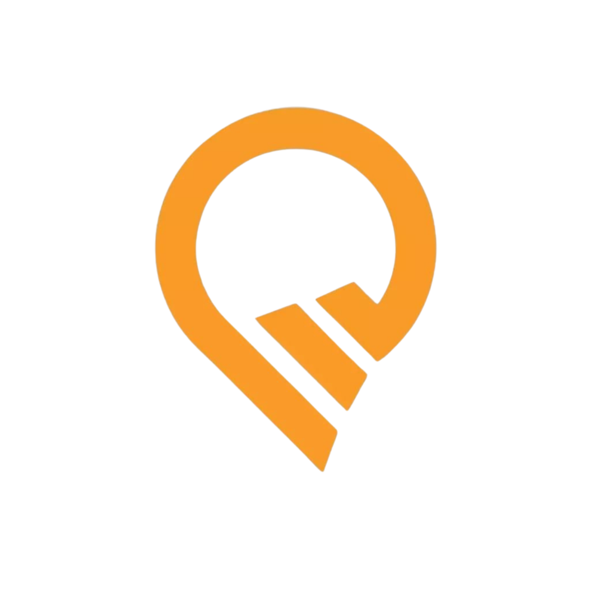 Untitled design (42)