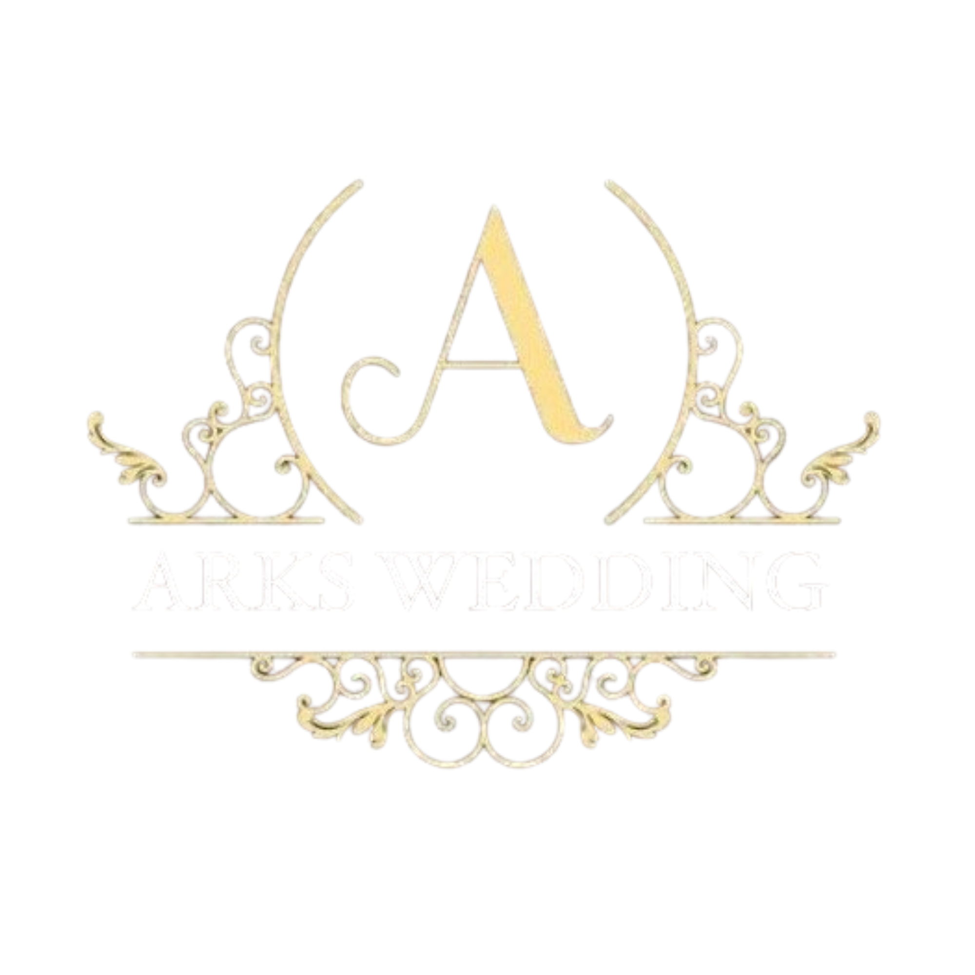 Untitled design (43)